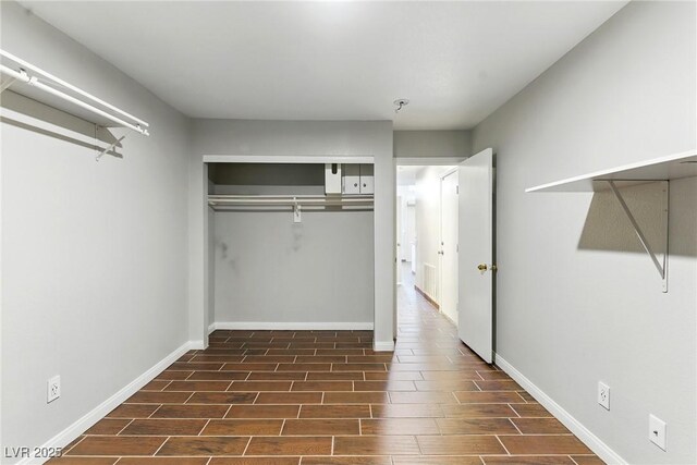 9572 Belle Rich St, Las Vegas, NV 89123 - photo 10