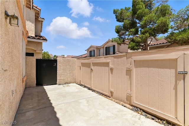 9572 Belle Rich St, Las Vegas, NV 89123 - photo 21
