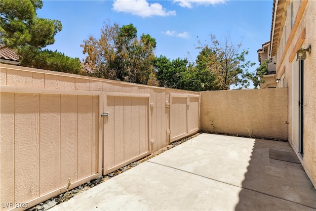 9572 Belle Rich St, Las Vegas, NV 89123 - photo 22