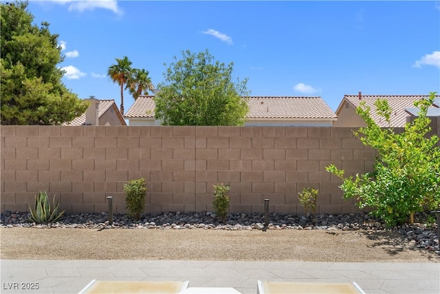 5936 Bruselas St, Las Vegas, NV 89113 - photo 53