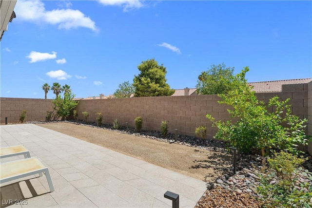 5936 Bruselas St, Las Vegas, NV 89113 - photo 52