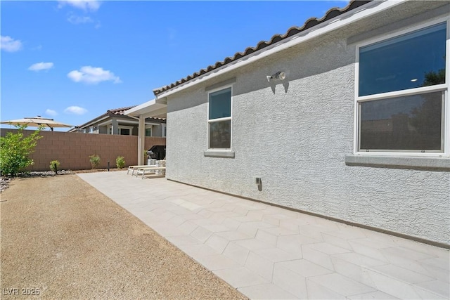 5936 Bruselas St, Las Vegas, NV 89113 - photo 54