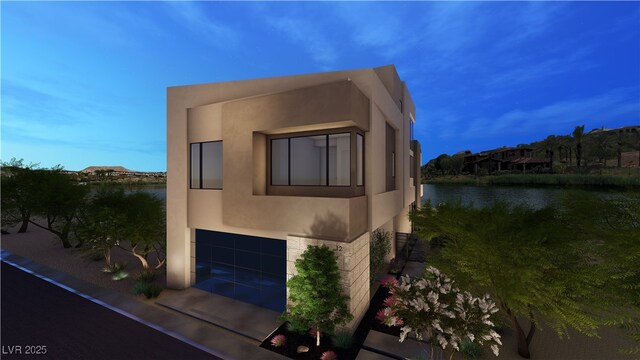 20 Lakefront Dr, Henderson, NV 89011 - photo 8