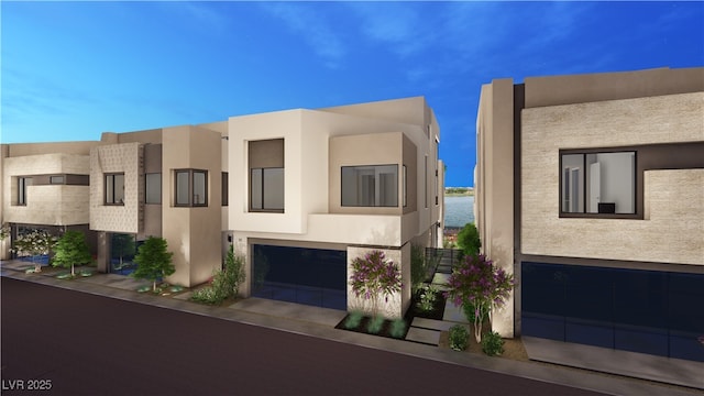 20 Lakefront Dr, Henderson, NV 89011 - photo 1