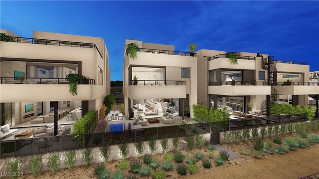 20 Lakefront Dr, Henderson, NV 89011 - photo 2