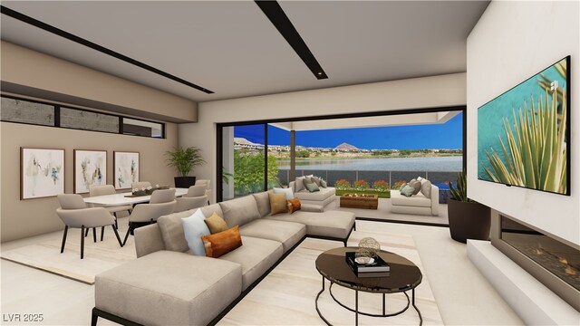 20 Lakefront Dr, Henderson, NV 89011 - photo 5
