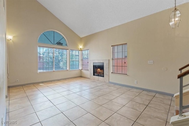 1711 Ember Glow Cir, Las Vegas, NV 89119 - photo 6