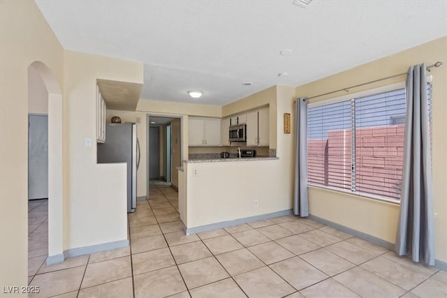 1711 Ember Glow Cir, Las Vegas, NV 89119 - photo 11