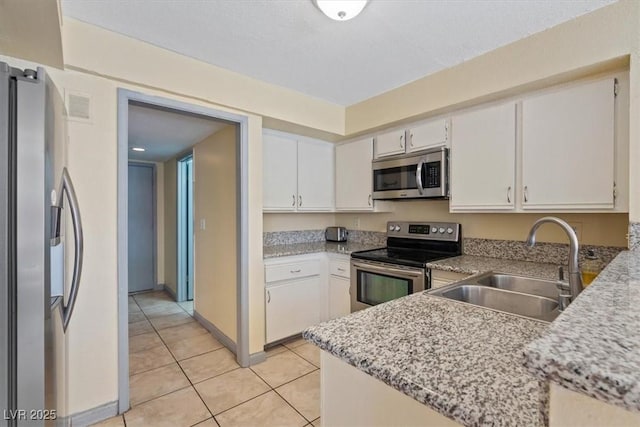 1711 Ember Glow Cir, Las Vegas, NV 89119 - photo 13