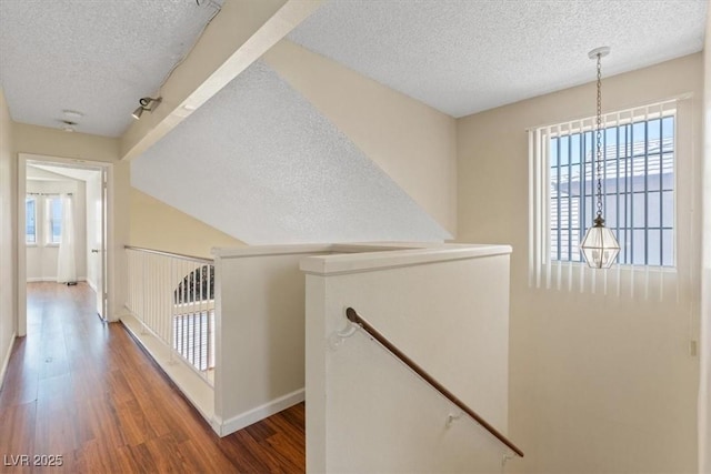 1711 Ember Glow Cir, Las Vegas, NV 89119 - photo 16