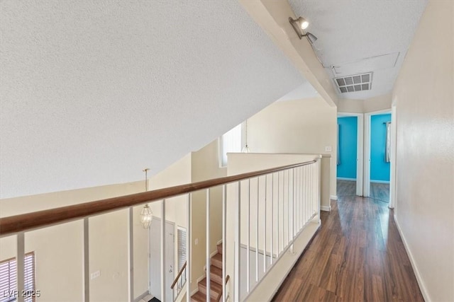 1711 Ember Glow Cir, Las Vegas, NV 89119 - photo 17