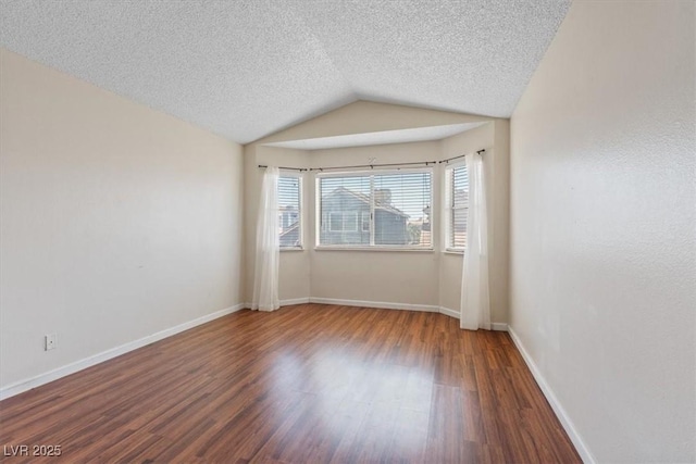 1711 Ember Glow Cir, Las Vegas, NV 89119 - photo 26