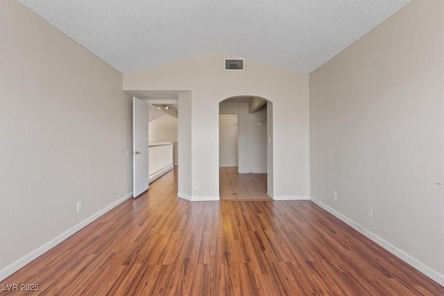 1711 Ember Glow Cir, Las Vegas, NV 89119 - photo 27