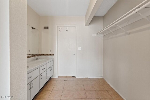 1711 Ember Glow Cir, Las Vegas, NV 89119 - photo 28
