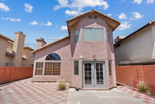 1711 Ember Glow Cir, Las Vegas, NV 89119 - photo 34