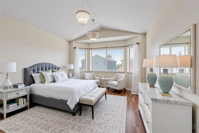 1711 Ember Glow Cir, Las Vegas, NV 89119 - photo 25
