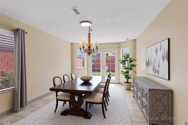1711 Ember Glow Cir, Las Vegas, NV 89119 - photo 9