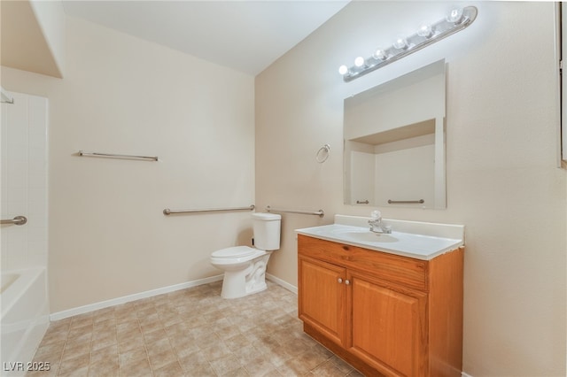 2615 W Gary Ave Unit 1053, Las Vegas, NV 89123 - photo 22