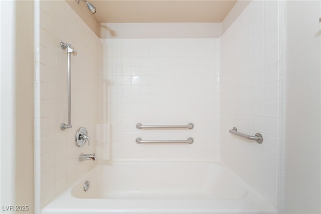 2615 W Gary Ave Unit 1053, Las Vegas, NV 89123 - photo 23