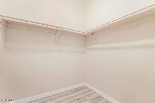 2615 W Gary Ave Unit 1053, Las Vegas, NV 89123 - photo 24