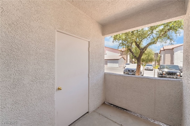 2615 W Gary Ave Unit 1053, Las Vegas, NV 89123 - photo 25