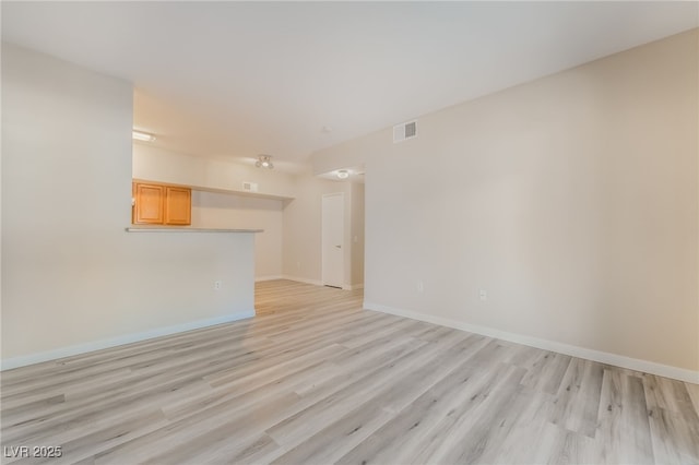 2615 W Gary Ave Unit 1053, Las Vegas, NV 89123 - photo 26