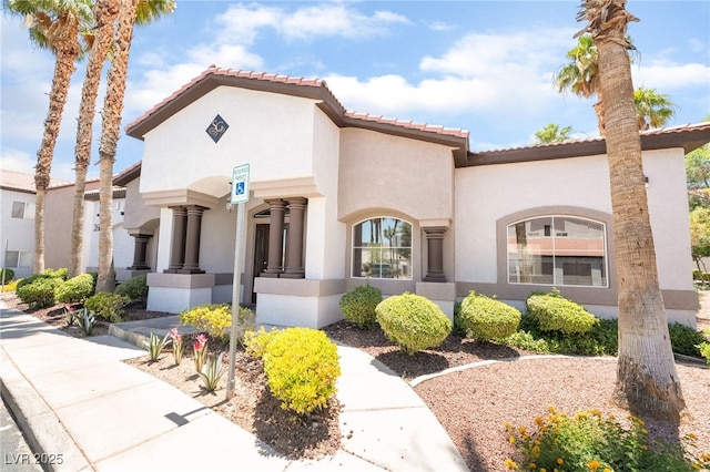 2615 W Gary Ave Unit 1053, Las Vegas, NV 89123 - photo 27