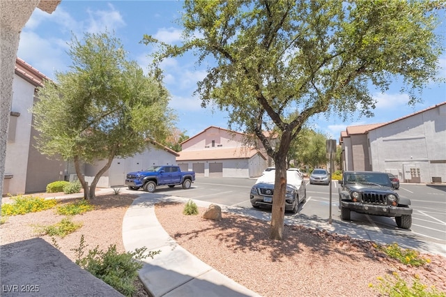 2615 W Gary Ave Unit 1053, Las Vegas, NV 89123 - photo 28