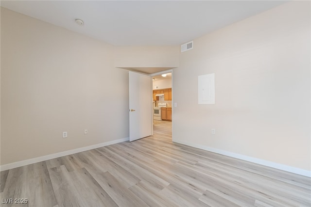 2615 W Gary Ave Unit 1053, Las Vegas, NV 89123 - photo 29