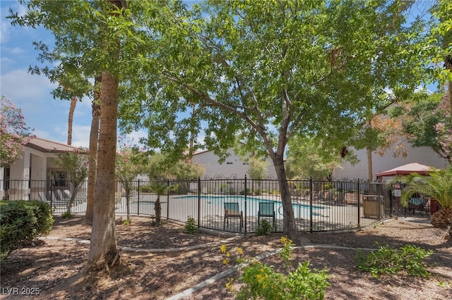 2615 W Gary Ave Unit 1053, Las Vegas, NV 89123 - photo 30