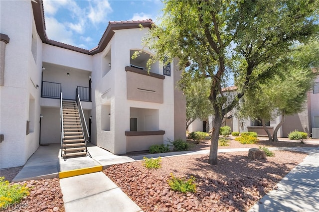 2615 W Gary Ave Unit 1053, Las Vegas, NV 89123 - photo 1