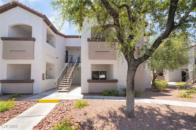 2615 W Gary Ave Unit 1053, Las Vegas, NV 89123 - photo 2