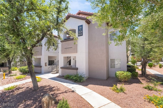 2615 W Gary Ave Unit 1053, Las Vegas, NV 89123 - photo 3