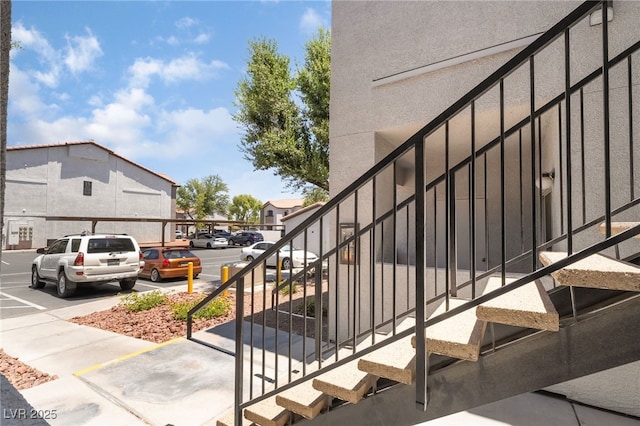 2615 W Gary Ave Unit 1053, Las Vegas, NV 89123 - photo 4