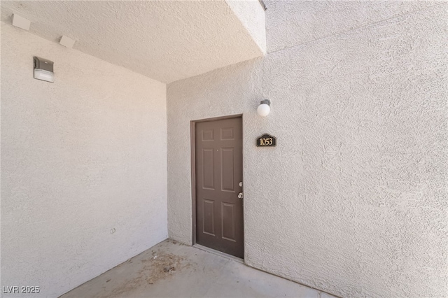 2615 W Gary Ave Unit 1053, Las Vegas, NV 89123 - photo 5