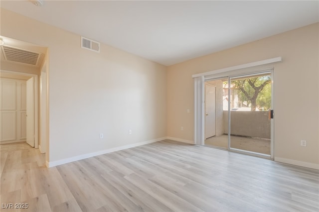 2615 W Gary Ave Unit 1053, Las Vegas, NV 89123 - photo 6