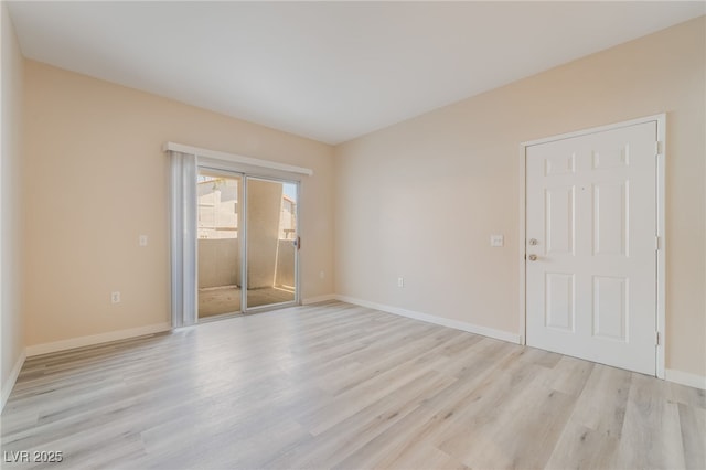 2615 W Gary Ave Unit 1053, Las Vegas, NV 89123 - photo 7