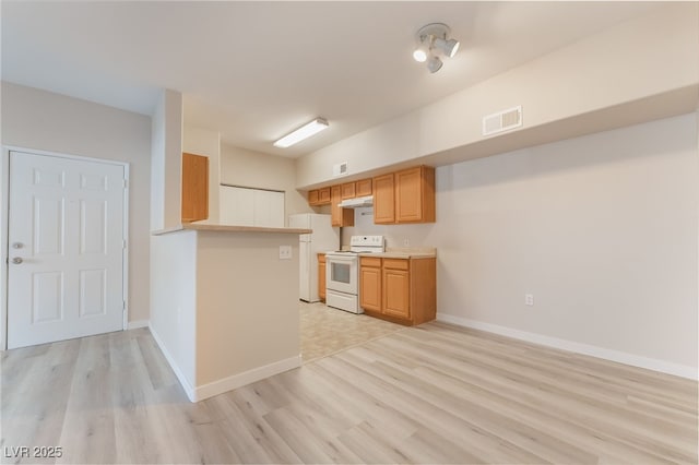 2615 W Gary Ave Unit 1053, Las Vegas, NV 89123 - photo 8
