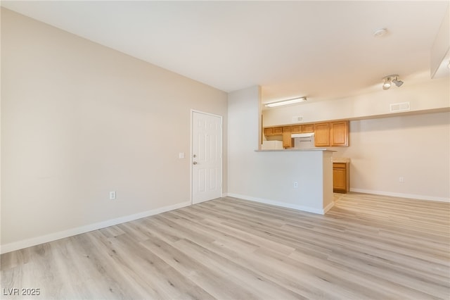 2615 W Gary Ave Unit 1053, Las Vegas, NV 89123 - photo 9