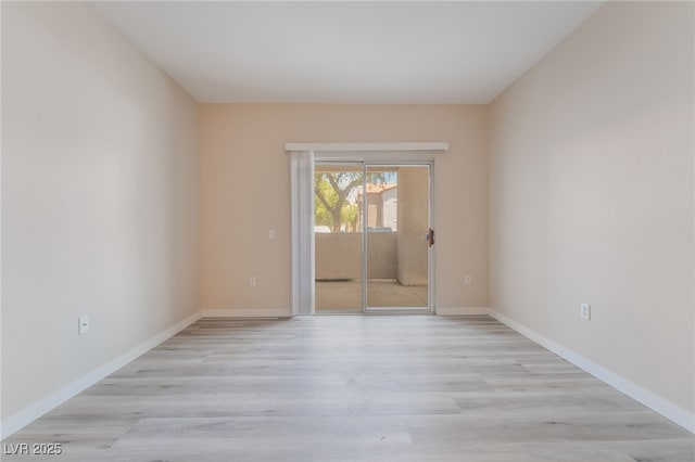 2615 W Gary Ave Unit 1053, Las Vegas, NV 89123 - photo 10
