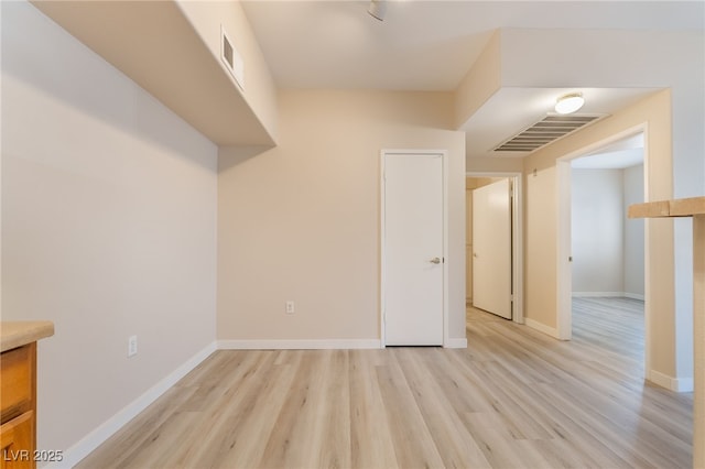 2615 W Gary Ave Unit 1053, Las Vegas, NV 89123 - photo 11
