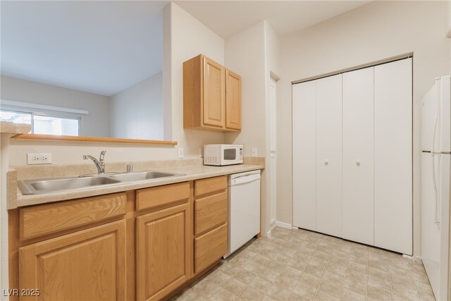 2615 W Gary Ave Unit 1053, Las Vegas, NV 89123 - photo 12