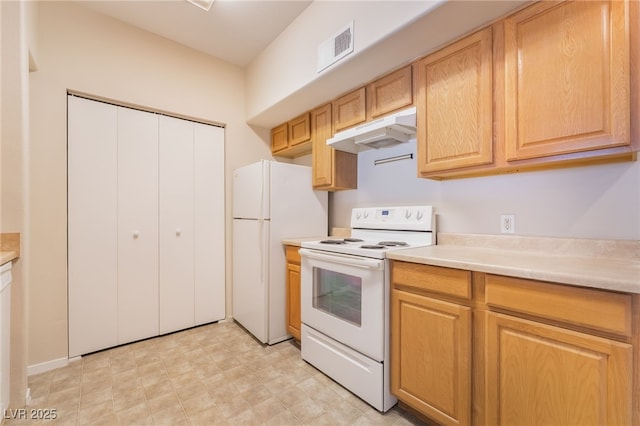 2615 W Gary Ave Unit 1053, Las Vegas, NV 89123 - photo 13
