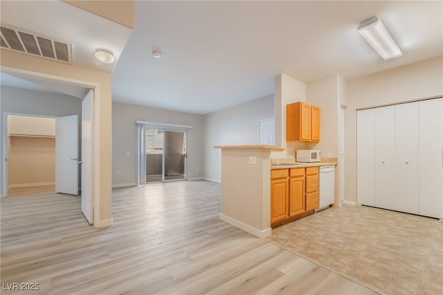 2615 W Gary Ave Unit 1053, Las Vegas, NV 89123 - photo 14