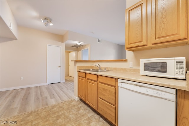 2615 W Gary Ave Unit 1053, Las Vegas, NV 89123 - photo 15