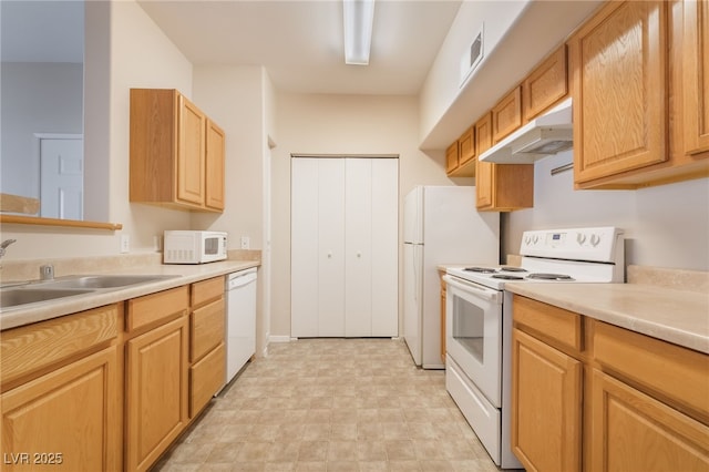 2615 W Gary Ave Unit 1053, Las Vegas, NV 89123 - photo 16