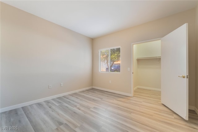 2615 W Gary Ave Unit 1053, Las Vegas, NV 89123 - photo 17