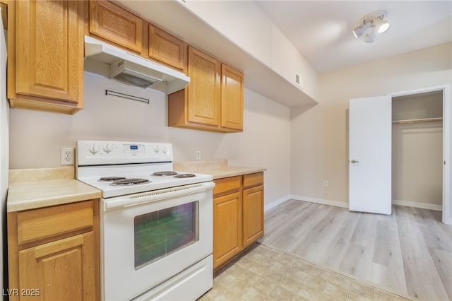 2615 W Gary Ave Unit 1053, Las Vegas, NV 89123 - photo 18