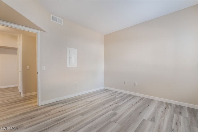 2615 W Gary Ave Unit 1053, Las Vegas, NV 89123 - photo 19