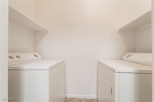 2615 W Gary Ave Unit 1053, Las Vegas, NV 89123 - photo 20
